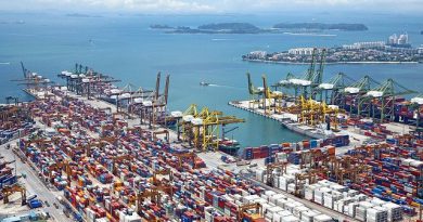 Jak zacząć przygodę jako polski importer z Chin? Jak zacząć jako polski importer z Chin? Skorzystaj z pomocy pośrednika