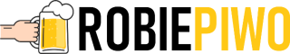 Logo robiepiwo.pl
